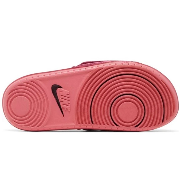 Nike off court slide - Picture 3 of 3